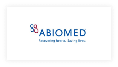 AbioMed