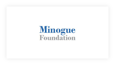 Minogue Foundation