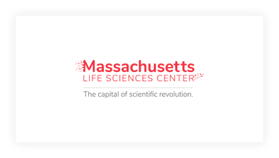 Massachusetts Life Sciences