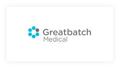 Greatbatch Medical