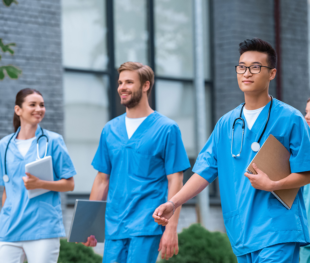 MEDTECH_BANNER_004