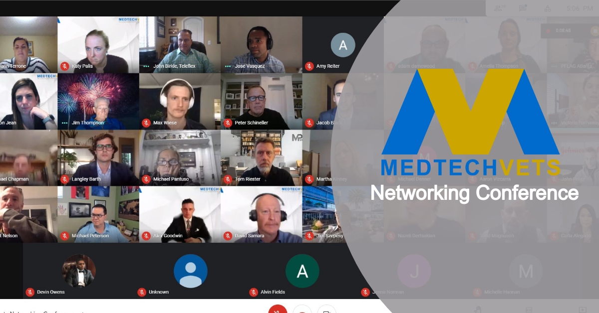 MedTechVets-Networking-Conference (5)