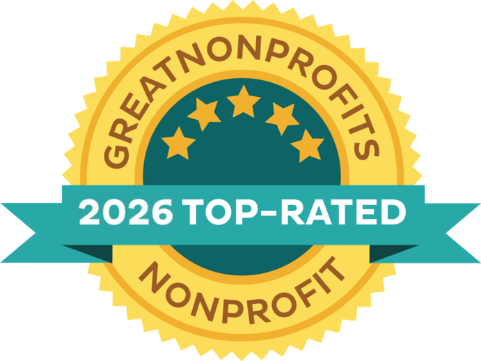 Top Rated Badge