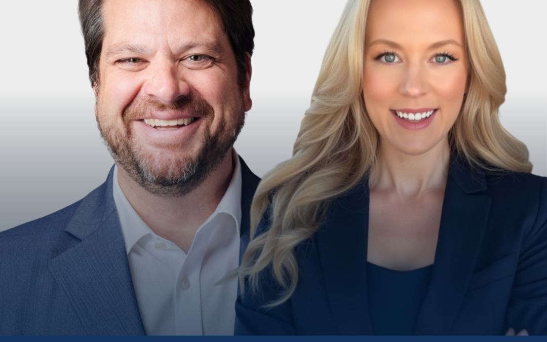 MedTechVets Establishes Strategic Advisory Board, Appoints Inaugural Members